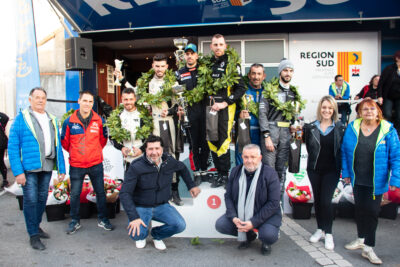 Agrandir l'image 4 sur 9, fenêtre modale