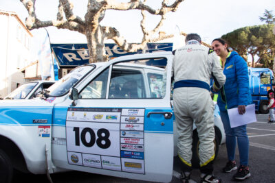 Agrandir l'image 5 sur 9, fenêtre modale