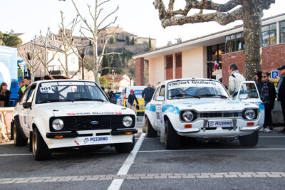 Agrandir l'image 6 sur 9, fenêtre modale