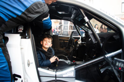 Agrandir l'image 7 sur 9, fenêtre modale