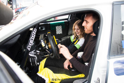 Agrandir l'image 8 sur 9, fenêtre modale