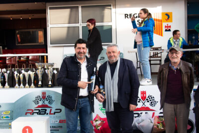 Agrandir l'image 9 sur 9, fenêtre modale