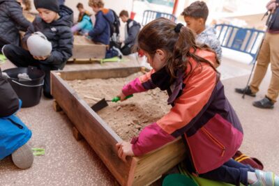 Agrandir l'image 2 sur 6, fenêtre modale