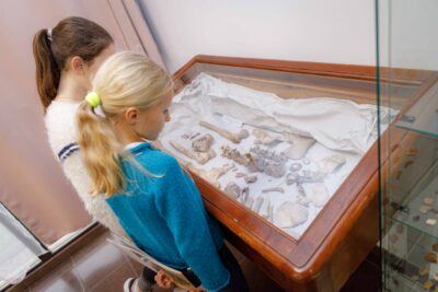 Agrandir l'image 1 sur 6, fenêtre modale