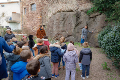 Agrandir l'image 4 sur 6, fenêtre modale