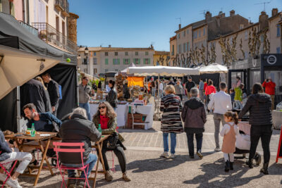 Agrandir l'image 3 sur 25, fenêtre modale