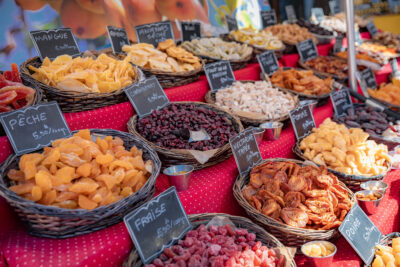 Agrandir l'image 11 sur 25, fenêtre modale