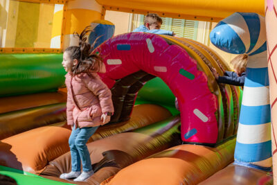 Agrandir l'image 12 sur 25, fenêtre modale