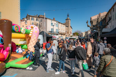 Agrandir l'image 13 sur 25, fenêtre modale