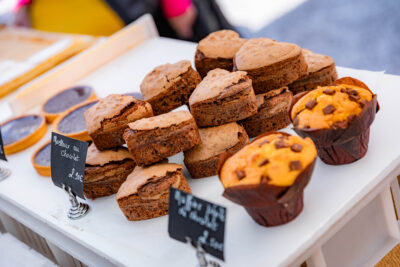 Agrandir l'image 14 sur 25, fenêtre modale