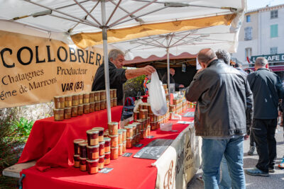 Agrandir l'image 15 sur 25, fenêtre modale