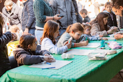 Agrandir l'image 16 sur 25, fenêtre modale