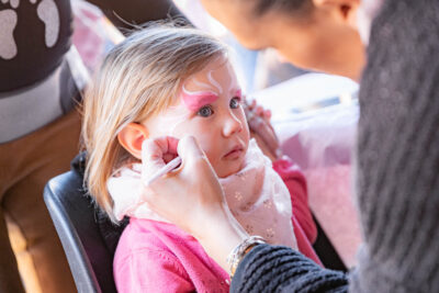 Agrandir l'image 17 sur 25, fenêtre modale