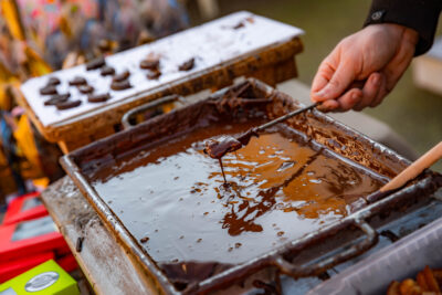 Agrandir l'image 18 sur 25, fenêtre modale