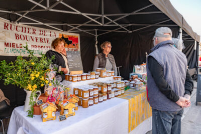 Agrandir l'image 19 sur 25, fenêtre modale