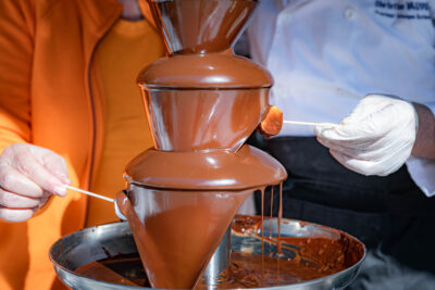 Agrandir l'image 2 sur 25, fenêtre modale