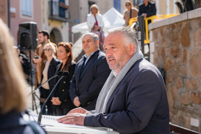 Agrandir l'image 20 sur 25, fenêtre modale