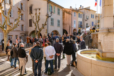 Agrandir l'image 21 sur 25, fenêtre modale