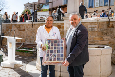 Agrandir l'image 22 sur 25, fenêtre modale