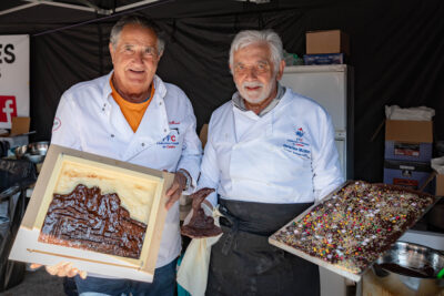 Agrandir l'image 23 sur 25, fenêtre modale