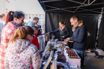 Agrandir l'image 24 sur 25, fenêtre modale