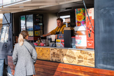 Agrandir l'image 25 sur 25, fenêtre modale