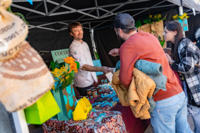 Agrandir l'image 4 sur 25, fenêtre modale