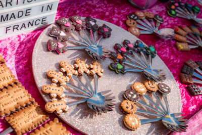 Agrandir l'image 5 sur 25, fenêtre modale