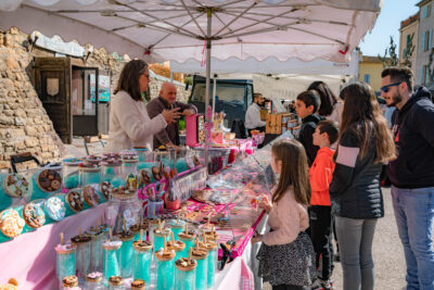 Agrandir l'image 6 sur 25, fenêtre modale