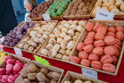 Agrandir l'image 7 sur 25, fenêtre modale