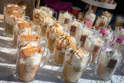 Agrandir l'image 9 sur 25, fenêtre modale