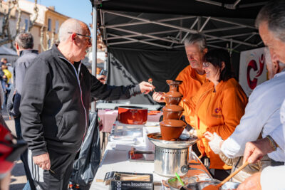 Agrandir l'image 10 sur 25, fenêtre modale