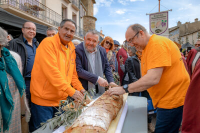 Agrandir l'image 10 sur 23, fenêtre modale