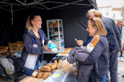 Agrandir l'image 12 sur 23, fenêtre modale