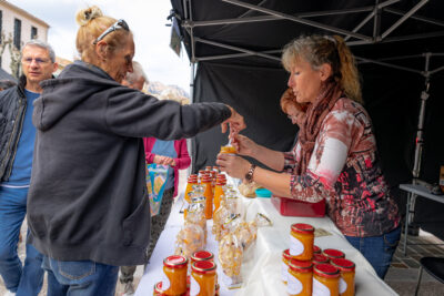 Agrandir l'image 13 sur 23, fenêtre modale