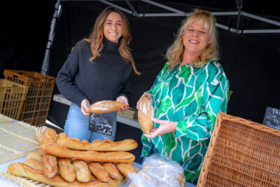 Agrandir l'image 14 sur 23, fenêtre modale