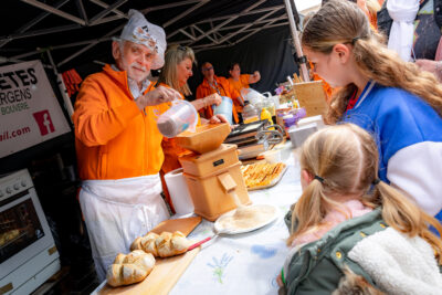 Agrandir l'image 15 sur 23, fenêtre modale