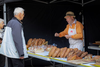 Agrandir l'image 16 sur 23, fenêtre modale