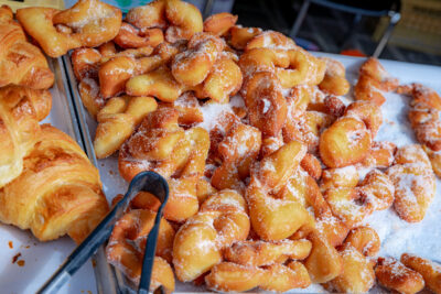 Agrandir l'image 17 sur 23, fenêtre modale