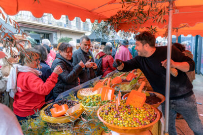 Agrandir l'image 18 sur 23, fenêtre modale