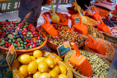 Agrandir l'image 19 sur 23, fenêtre modale