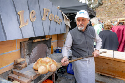 Agrandir l'image 2 sur 23, fenêtre modale