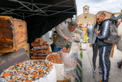 Agrandir l'image 20 sur 23, fenêtre modale