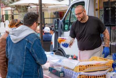 Agrandir l'image 21 sur 23, fenêtre modale