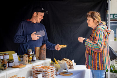 Agrandir l'image 22 sur 23, fenêtre modale