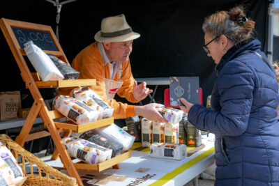 Agrandir l'image 23 sur 23, fenêtre modale