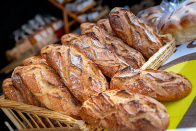 Agrandir l'image 3 sur 23, fenêtre modale