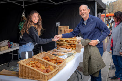 Agrandir l'image 4 sur 23, fenêtre modale