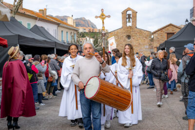 Agrandir l'image 5 sur 23, fenêtre modale