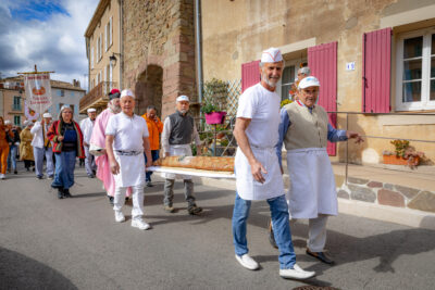 Agrandir l'image 6 sur 23, fenêtre modale